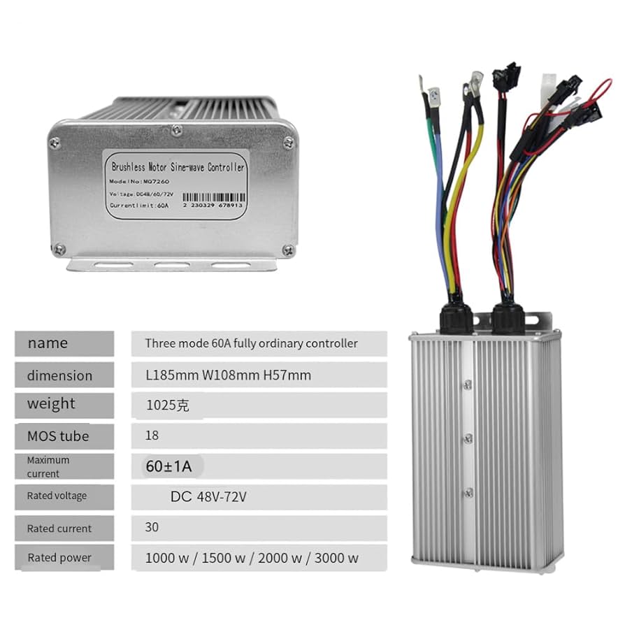 GUIJIALY S966 licznik wyświetlacza LCD do roweru
